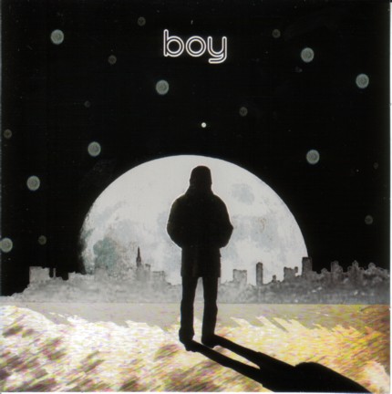 boycdcover.jpg