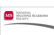 nmsslogo.gif